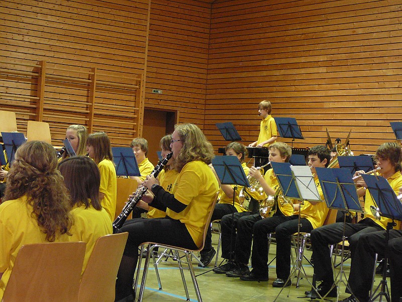 09 11 08 Jugendmusiktag in Herrlingen (15).JPG
